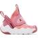 Nike Boy's Jordan 23/7 Basketball Shoes TD - Coral Chalk/Black/Desert Berry