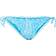 Pieces Pcblua Bikini Brazil SWW BC