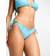 Pieces Pcblua Bikini Brazil SWW BC