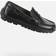 Geox Boys' Penny Loafers - Toddler Little Kid