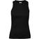 Vero Moda Tanktop