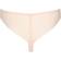 PrimaDonna Montara Thong - Crystal Pink