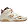 Air Jordan 6 GS Retro - Sail Gum