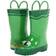 Western Chief Unisex Frog Rain Boots, 490401