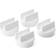 Montana Furniture SHWire Panton Wire Reolsystem
