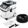Festool Cleantec CT 25 E