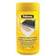 Fellowes cleaning wipes