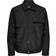 Only & Sons Short Jacket - Black