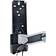 StarTech Mount 65 inch/99lb/Flat/Curved TVs