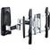 StarTech Mount 65 inch/99lb/Flat/Curved TVs