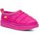 UGG Girls Tasman LTA Slipper, Rock Rose, Toddler