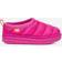 UGG Girls Tasman LTA Slipper, Rock Rose, Toddler