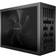 Be Quiet! Dark Power Pro 13 1300Wv