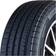 Tomket Sport 205/60R15 91V