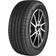 Tomket Sport 205/60R15 91V