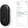 Netatmo Smart AC Controller