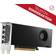 PNY Grafikkort 20 GB GDDR6 4 x DisplayPort