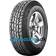 Cooper Discoverer AT3 225/70 R16 103T OWL