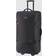 Dakine Bolsas Maletas Con Ruedas Trolley 365 120l Negro One Size