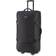 Dakine 365 Roller Bag