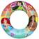 Bestway 91043EU-03 Schwimmring Disney Princess 56 cm, Luftmatratze