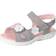 Ricosta Sandalen Cilla 6400302/450 Grau