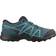 Salomon Kids' SPEEDCROSS Hiking Shoes Stargazer/Black/Harbor Blue