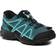 Salomon Scarpe Running Speedcross - Blu