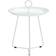 Houe Eyelet Beistelltisch