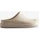 Hunter In Out Bloom Algae Clogs - White