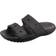 Crocs Chanclas Sandal 207536