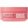 Schwarzkopf OSIS+ Pump Up Multi-Use Volume Paste 85ml