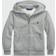 Polo Ralph Lauren Kid's Cotton Blend Fleece Hoodie - Grey (322547626-002)