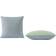 Muuto Mingle Cushion Complete Decoration Pillows Blue, Green (45x45cm)