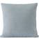 Muuto Mingle Cushion Complete Decoration Pillows Blue, Green (45x45cm)