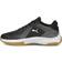 Puma Varion Jr Indoor Court - Black