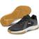 Puma Varion Jr Indoor Court - Black