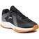 Puma Varion Jr Indoor Court - Black