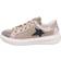 Superfit Sneakers 1-006461-4000 Beige