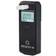 BACSCAN F-45 alcohol tester 0-4% Black