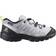 Salomon Zapatillas XA Pro V8 ClimaSalomon Waterproof L47126400 - Grey