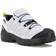 Salomon Zapatillas XA Pro V8 ClimaSalomon Waterproof L47126400 - Grey