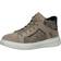 Superfit Sneakers 1-006451-4000 Beige