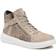 Superfit Sneakers 1-006451-4000 Beige