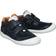 bisgaard kian Sneaker, Navy