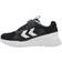 Hummel Omni1 Jr VC - Black