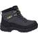 CMP Kid's Snow Boot Annuuk - Anthracite/Deep Lake