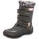 PRIMIGI Stiefel