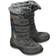 PRIMIGI Stiefel