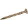 Fixman Goldstar Advanced Screws